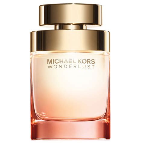 michael kors womens perfume|micheal Kors perfume for women.